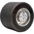 3M Power Saw Expander Wheel 7000028221
