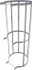 Cotterman B0880017-02 Ladder Modular Bolt-On Cage