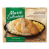 CONAGRA FOODS Marie Callender's® 90300169 Country Fried Chicken and Gravy, 13.1 oz Bowl, 5/Pack