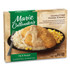 CONAGRA FOODS Marie Callender's® 90300169 Country Fried Chicken and Gravy, 13.1 oz Bowl, 5/Pack