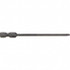 Apex 265-1 Power Screwdriver Bit: #1 Phillips, 1/4" Hex Drive