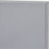 MSC 5520300 Plastic Sheet: Polycarbonate, 1-1/2" Thick, 24" Long, Clear & Natural Color