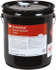 3M Paint Sealant: Gray, 5 gal 7000046344