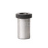 Boneham AM00000173 Press Fit Headless Drill Bushing: HM, 4" ID