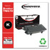 INNOVERA TN570 Remanufactured Black High-Yield Toner, Replacement for TN570, 6,700 Page-Yield