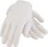 PIP 97-500/14I Work Gloves