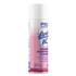 RECKITT BENCKISER LYSOL® Brand I.C.™ 95524CT Foaming Disinfectant Cleaner, 24 oz Aerosol Spray, 12/Carton