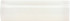 3M Hot Melt Glue Stick: 2" Long 7000000886