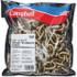 Campbell T0513678 Welded Chain; Link Type: Binder ; Overall Length: 20cm; 20in; 20yd; 20mm; 20m; 20ft ; UNSPSC Code: 31151600