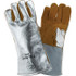 TILLMAN 822L Welding/Heat Protective Glove