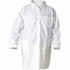 KleenGuard 42201 Lab Coat: SMS