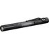 Ledlenser 880527 Aluminum Penlight Flashlight