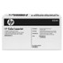 HEWLETT PACKARD SUPPLIES HP CE254A CE254A (HP 504A) Toner Collection Unit, 36,000 Page-Yield