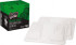 Georgia Pacific 5608375/4725106 Shop Towel/Industrial Wipes: Flax Cloth