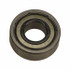3M Power Sander Ball Bearing: 7000119135