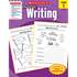 SCHOLASTIC INC 9780545200790 Scholastic Success With: Writing Workbook, Grade 1