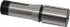 Value Collection 230-4422 5C Collet: