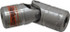 Lovejoy 68514416431 1" Bore Depth, 2,880 In/Lbs. Torque, D-Type Single Universal Joint