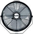 Air King 9318 18" Blade, 1/6 hp 3,190 Max CFM, Multi-Mount Fan