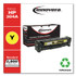 INNOVERA C532A Remanufactured Yellow Toner, Replacement for 304A (CC532A), 2,800 Page-Yield