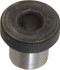 Boneham AM00000139 Press Fit Headless Drill Bushing: HM, 3" ID