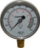 Enerpac GP10S 0 - 10,000 psi Dry Hydraulic Pressure Gauge