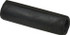 MSC R57700311 Slotted Spring Pin: 0.5" Dia, 1-3/4" Long, 1070-1090 Alloy Steel