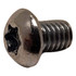 Dynabrade 96118 Screw: