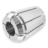 Ingersoll Cutting Tools 3375442 ER Collets; Collet Size (mm): 20.00 ; Through Coolant: Yes ; TIR (mm): 0.0100 ; UNSPSC Code: 27112800