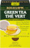 Bigelow BTC007906 Pack of (18), Green Tea Pods, 1.90 oz