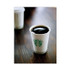 STARBUCKS COFFEE COMPANY 11018131CT Coffee, Caffe Verona, 1 lb Bag, 6/Carton