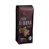 STARBUCKS COFFEE COMPANY 11018131CT Coffee, Caffe Verona, 1 lb Bag, 6/Carton