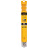 DeWALT DW5853 1-1/8" Diam, SDS-Max Shank, Steel Rotary & Hammer Drill Bit