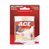 3M/COMMERCIAL TAPE DIV. ACE™ 207461 Self-Adhesive Bandage, 3 x 50