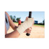 3M/COMMERCIAL TAPE DIV. ACE™ 207461 Self-Adhesive Bandage, 3 x 50