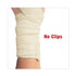 3M/COMMERCIAL TAPE DIV. ACE™ 207461 Self-Adhesive Bandage, 3 x 50