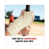 3M/COMMERCIAL TAPE DIV. ACE™ 207461 Self-Adhesive Bandage, 3 x 50