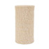 3M/COMMERCIAL TAPE DIV. ACE™ 207461 Self-Adhesive Bandage, 3 x 50