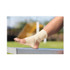 3M/COMMERCIAL TAPE DIV. ACE™ 207461 Self-Adhesive Bandage, 3 x 50