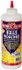 J.T. Eaton 365 Insecticide for Insects: 5 lb Pail, Powder