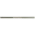 Deltronic 0.1052 CLASS X Class X Plus Pin Gage: 0.1052" Dia, 2-1/4" Long