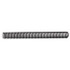 Keystone Threaded Products KT008AG1A091465 Threaded Rod: 1/2-10, 3' Long, Stainless Steel, Grade 304 (18-8)