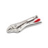 Crescent C5CVN-08 Locking Plier: Curved Jaw