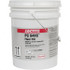 Loctite 235633 Filler & Repair Caulk: 40 lb Kit, Gray, Epoxy Resin