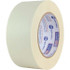 Intertape 86483 Masking Paper: 48 mm Wide, 54.8 m Long, 4.8 mil Thick, Natural & Tan