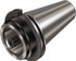 Sandvik Coromant 5728567 Boring Bar Holder: 50 mm Bore Dia, 50.01 mm Bore Depth, C5 Connection