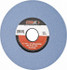 CGW Abrasives 34312 Surface Grinding Wheel: 7" Dia, 1/4" Thick, 1-1/4" Hole, 80 Grit, J Hardness