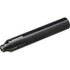 Kyocera THC14866 Boring Bar Sleeve: 1" Shank Dia