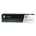 HEWLETT PACKARD SUPPLIES HP CF350A HP 130A, (CF350A) Black Original LaserJet Toner Cartridge