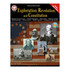 CARSON-DELLOSA PUBLISHING LLC 404137 Mark Twain Exploration Revolution And Constitution, Grades 6 - 12